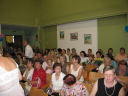 vypusknoy_2006_003.JPG