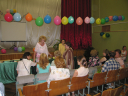 vypusknoy_2006_004.JPG