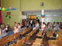 vypusknoy_2006_005.JPG