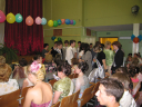 vypusknoy_2006_006.JPG