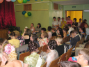 vypusknoy_2006_008.JPG