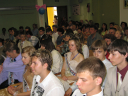 vypusknoy_2006_009.JPG