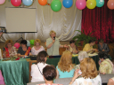 vypusknoy_2006_010.JPG