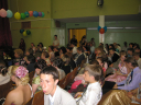 vypusknoy_2006_011.JPG