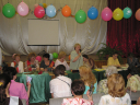 vypusknoy_2006_012.JPG