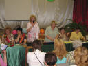 Filename=vypusknoy_2006_015.JPG
Filesize=3380KiB
Dimensions=2048x1536
Date added=Oct 05, 2026 vypusknoy_2006_015.JPG