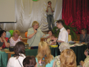 Filename=vypusknoy_2006_021.JPG
Filesize=3389KiB
Dimensions=2048x1536
Date added=Oct 05, 2026 vypusknoy_2006_021.JPG