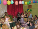 Filename=vypusknoy_2006_039.JPG
Filesize=3790KiB
Dimensions=2048x1536
Date added=Oct 05, 2026 vypusknoy_2006_039.JPG