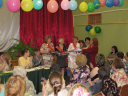 Filename=vypusknoy_2006_045.JPG
Filesize=3812KiB
Dimensions=2048x1536
Date added=Oct 05, 2026 vypusknoy_2006_045.JPG