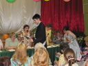 vypusknoy_2006_054.JPG