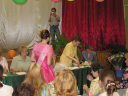 vypusknoy_2006_055.JPG