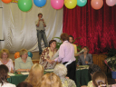 vypusknoy_2006_059.JPG
