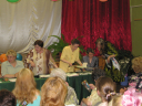 vypusknoy_2006_061.JPG