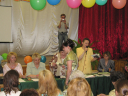 vypusknoy_2006_063.JPG