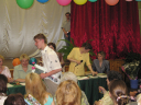 vypusknoy_2006_064.JPG