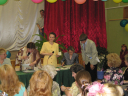 vypusknoy_2006_065.JPG