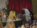 vypusknoy_2006_067.JPG