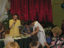 vypusknoy_2006_069.JPG