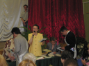 vypusknoy_2006_071.JPG
