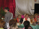 vypusknoy_2006_073.JPG