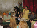 vypusknoy_2006_074.JPG
