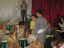 vypusknoy_2006_076.JPG