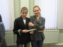 vystavka_reptilii_2811_200629_166_jpg.JPG