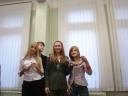 vystavka_reptilii_2811_200629_39.JPG