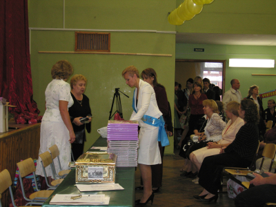 vypusknoy_2007_002.jpg