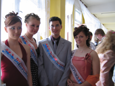 vypusknoy_2007_003.jpg