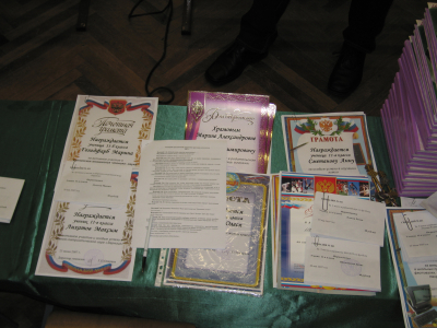vypusknoy_2007_005.jpg