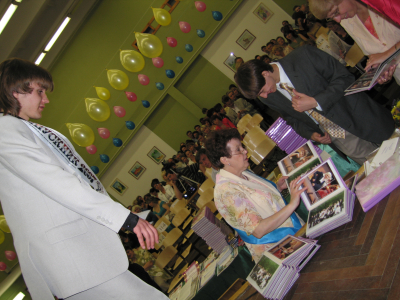 vypusknoy_2007_007.jpg