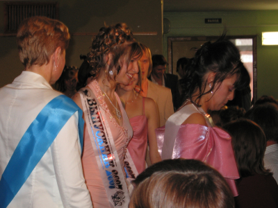 vypusknoy_2007_010.jpg