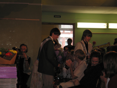 vypusknoy_2007_015.jpg