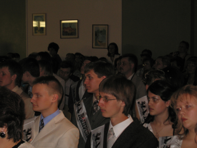 vypusknoy_2007_016.jpg