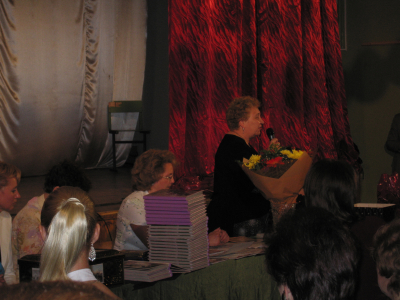 vypusknoy_2007_018.jpg