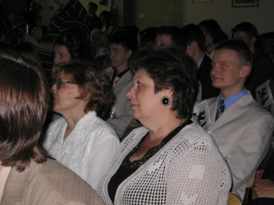 vypusknoy_2007_021.jpg