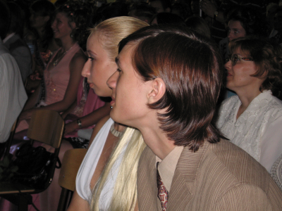 vypusknoy_2007_022.jpg