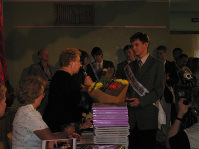 vypusknoy_2007_023.jpg