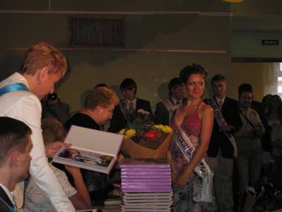 vypusknoy_2007_024.jpg