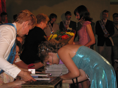 vypusknoy_2007_027.jpg
