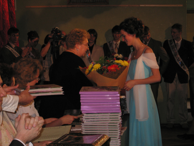vypusknoy_2007_028.jpg