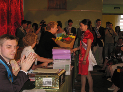 vypusknoy_2007_030.jpg