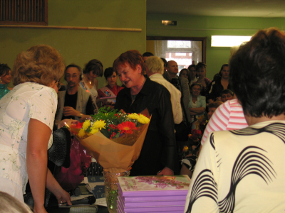 vypusknoy_2007_035.jpg