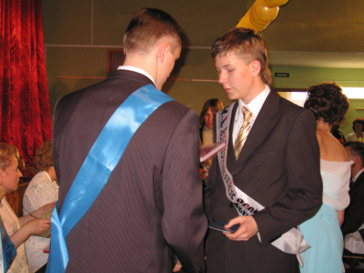 vypusknoy_2007_038.jpg