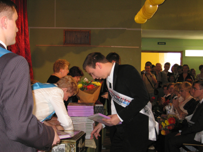 vypusknoy_2007_042.jpg