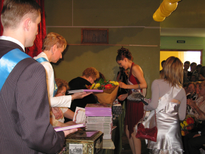 vypusknoy_2007_043.jpg