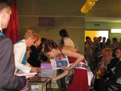 vypusknoy_2007_044.jpg
