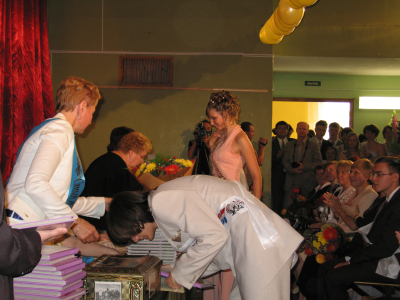 vypusknoy_2007_045.jpg