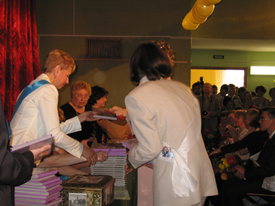 vypusknoy_2007_046.jpg